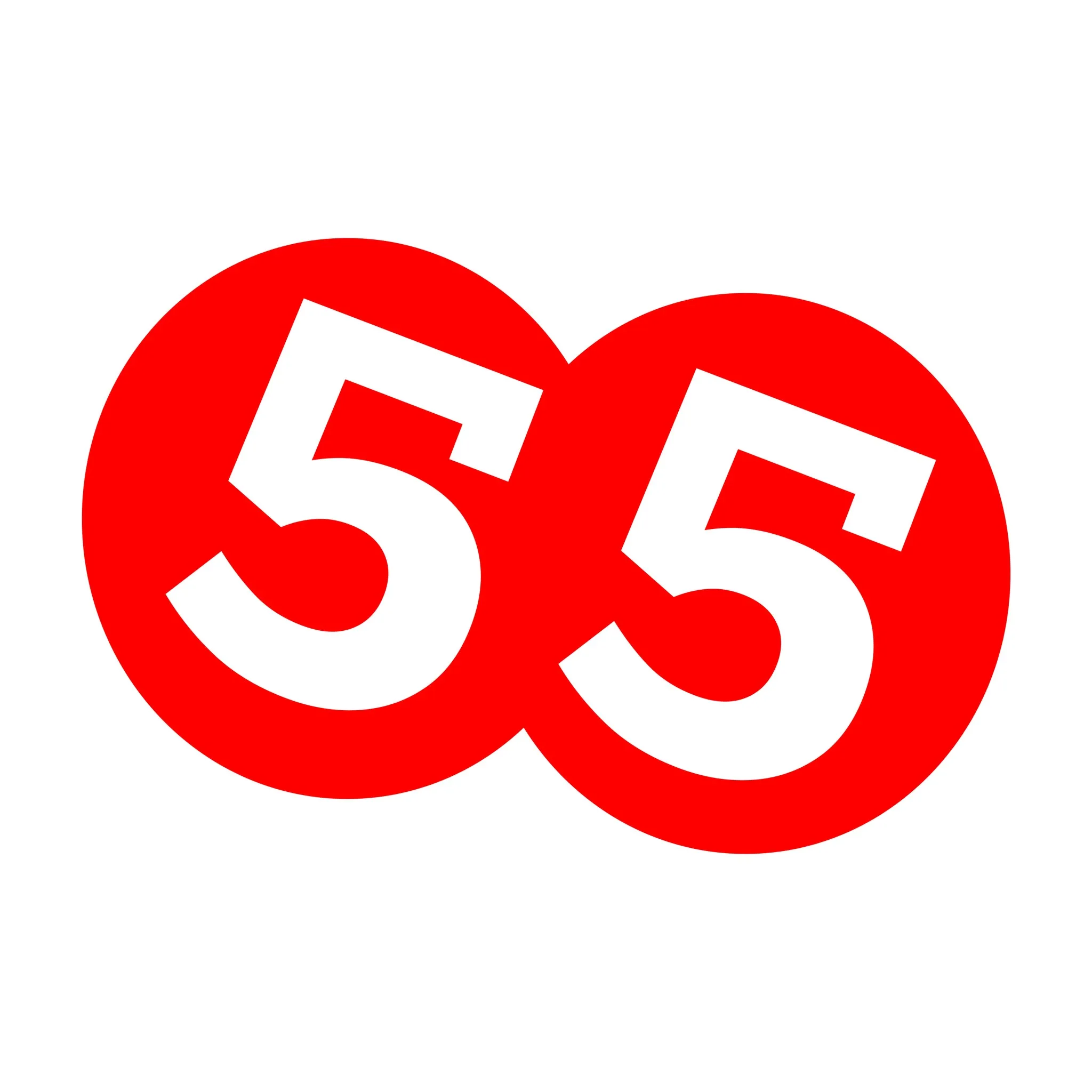 55FIVE - Game Musik Seru untuk Semua Kalangan