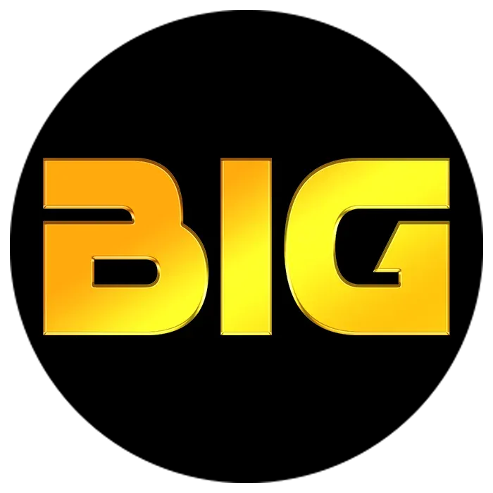 BIGHOKI - Petualangan Seru di Dunia RPG