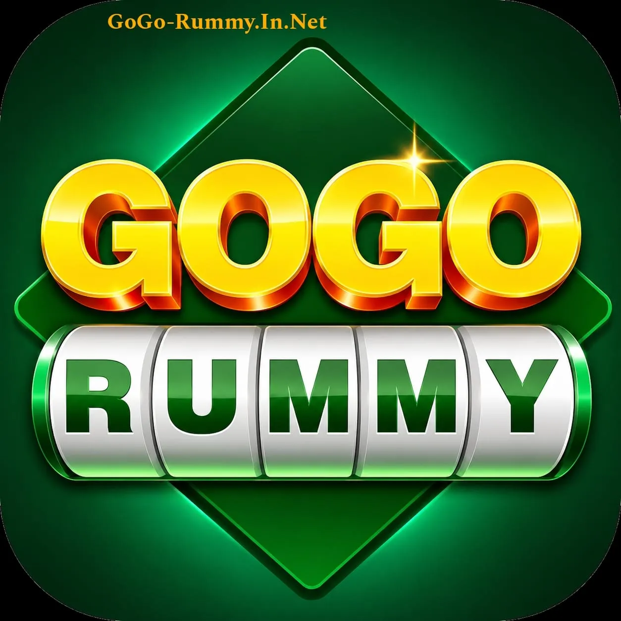 GOGORUMMY - Pengalaman Live Casino Terbaik di Seluruh Dunia