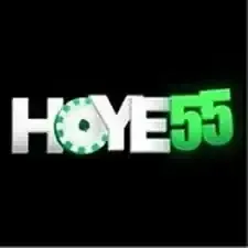 HOYE55 - Game Strategi Terbaik untuk Penggemar SLG