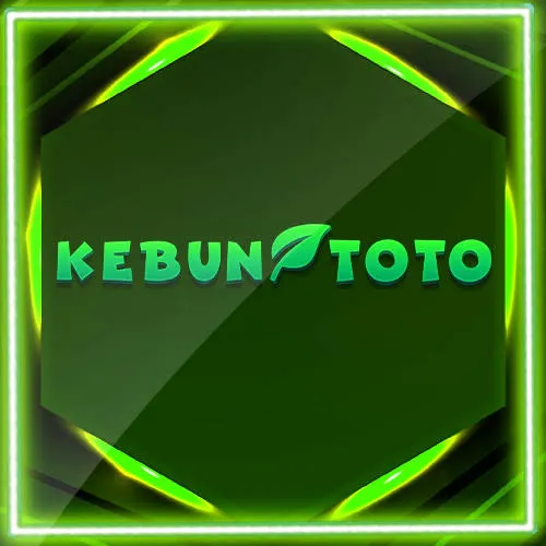 KEBUNTOTO - Game TPS yang Mengasyikkan dan Menantang