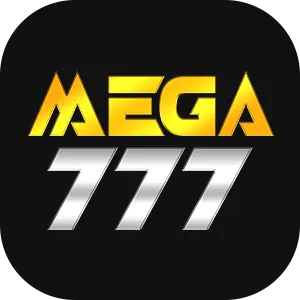 mega777