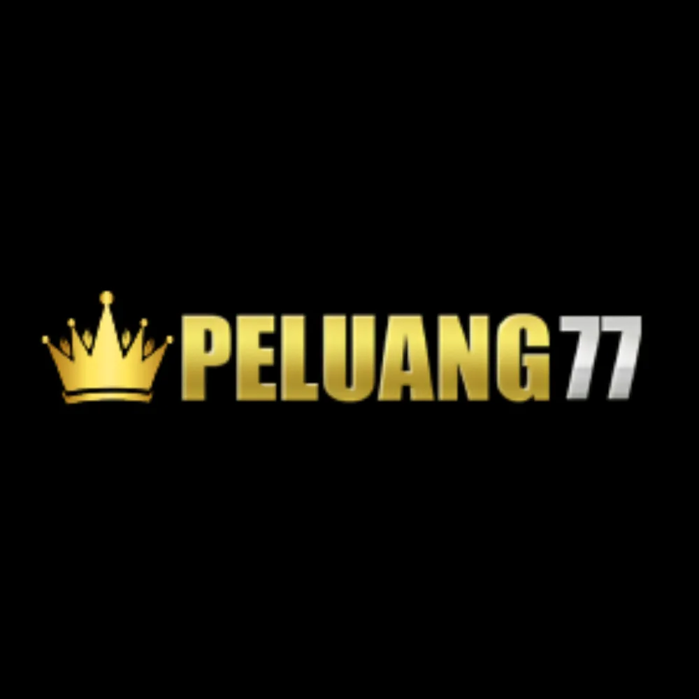 PELUANG77 - Aplikasi Sportsbook Terpercaya