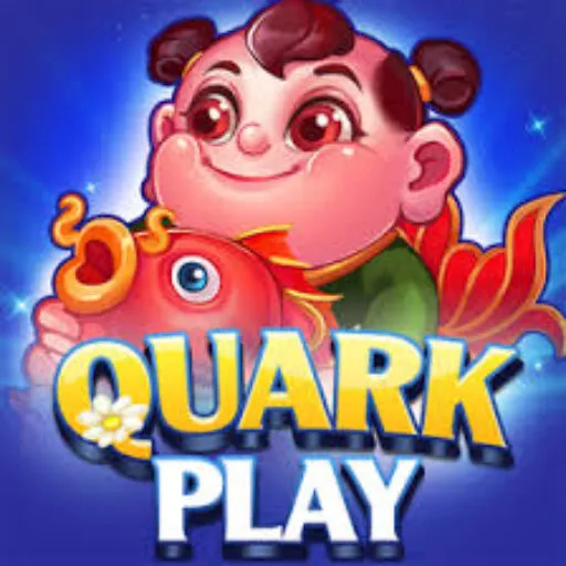 QUARKPLAY - Petualangan Tanpa Batas