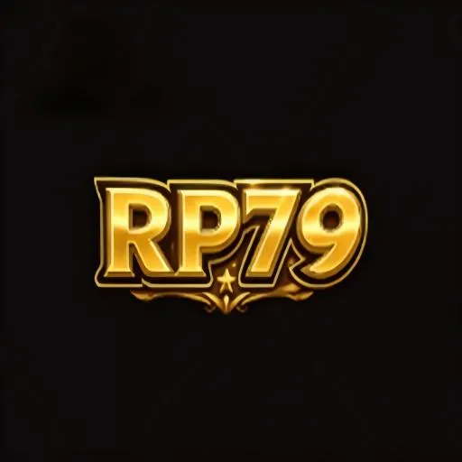 rp79