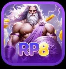 RP8 - Game Pertanian Seru dan Menyenangkan