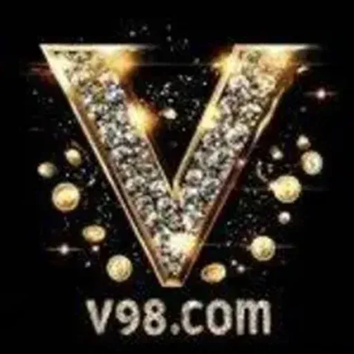 V98 - Game Live Casino Terbaik di Pusat Unduhan