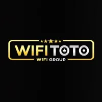 WIFITOTO - Game Pertanian Seru dan Menyenangkan