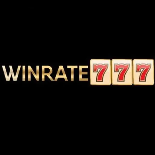 winrate777